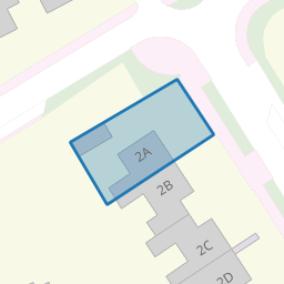 Perceel DNM00-C-3059