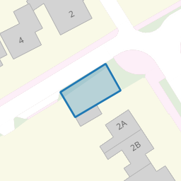 Perceel DNM00-C-3060