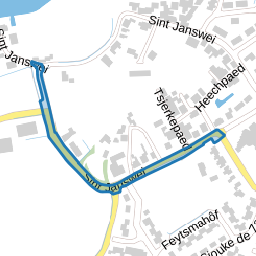 Perceel DNM00-C-3062