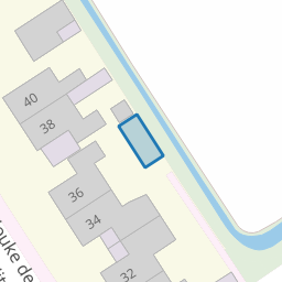 Perceel DNM00-C-3065