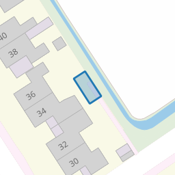 Perceel DNM00-C-3066