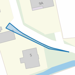 Perceel DNM00-C-3070