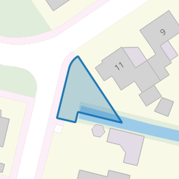 Perceel DNM00-C-3076