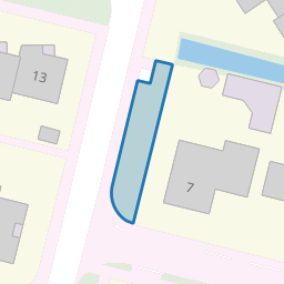 Perceel DNM00-C-3078