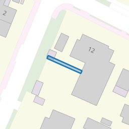 Perceel DNM00-C-3089