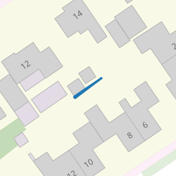 Perceel DNM00-C-3104