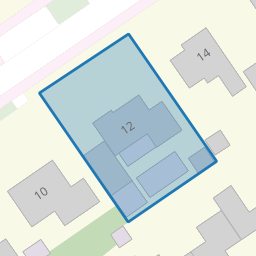 Perceel DNM00-C-3105