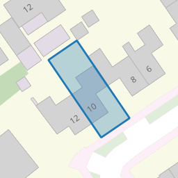 Perceel DNM00-C-3106