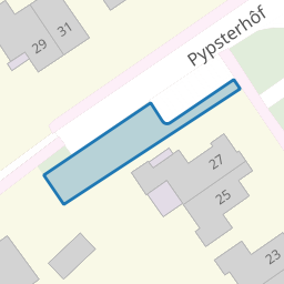 Perceel DNM00-C-3110