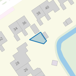 Perceel DNM00-C-3112