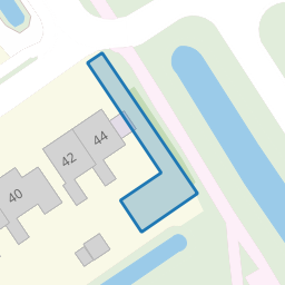 Perceel DNM00-C-3115