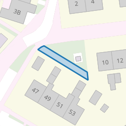 Perceel DNM00-C-3119