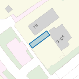 Perceel DNM00-C-3121