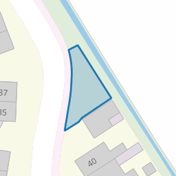 Perceel DNM00-C-3125