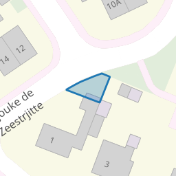 Perceel DNM00-C-3126