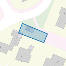 Perceel DNM00-C-3127