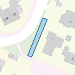 Perceel DNM00-C-3128