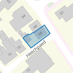 Perceel DNM00-C-3134