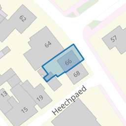 Perceel DNM00-C-3135