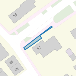 Perceel DNM00-C-3139