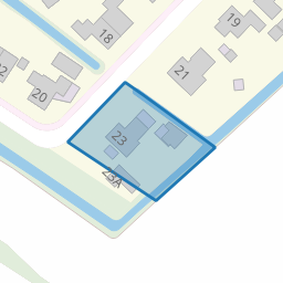 Perceel DNM00-C-3141