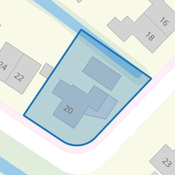 Perceel DNM00-C-3142