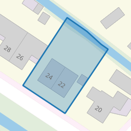 Perceel DNM00-C-3143