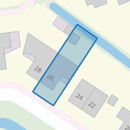 Perceel DNM00-C-3144