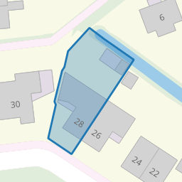 Perceel DNM00-C-3145
