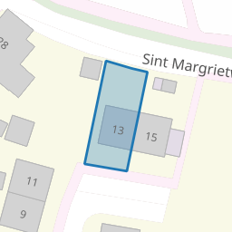 Perceel DNM00-C-3152