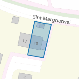 Perceel DNM00-C-3153