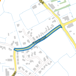 Perceel DNM00-C-3160