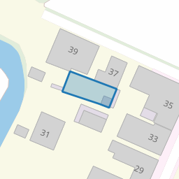 Perceel DNM00-C-3168