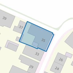 Perceel DNM00-C-3169