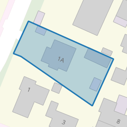 Perceel DNM00-C-3170