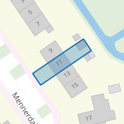 Perceel DNM00-C-3174