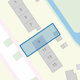 Perceel DNM00-C-3175