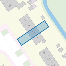 Perceel DNM00-C-3178