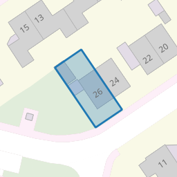 Perceel DNM00-C-3192