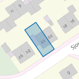 Perceel DNM00-C-3194