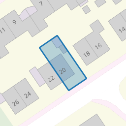 Perceel DNM00-C-3195