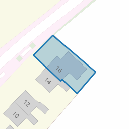 Perceel DNM00-C-3201