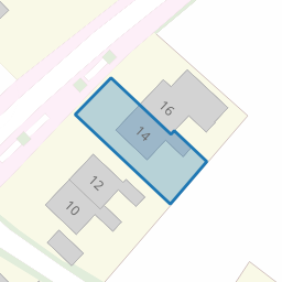 Perceel DNM00-C-3202