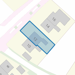 Perceel DNM00-C-3203