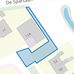 Perceel DNM00-C-3207