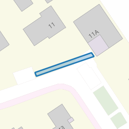 Perceel DNM00-C-3208