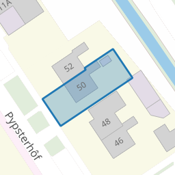 Perceel DNM00-C-3210