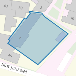 Perceel DNM00-C-3211