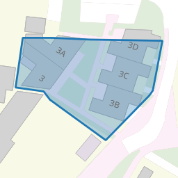 Perceel DNM00-C-3212