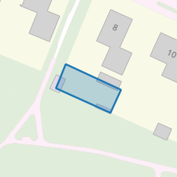 Perceel DNM00-C-3215